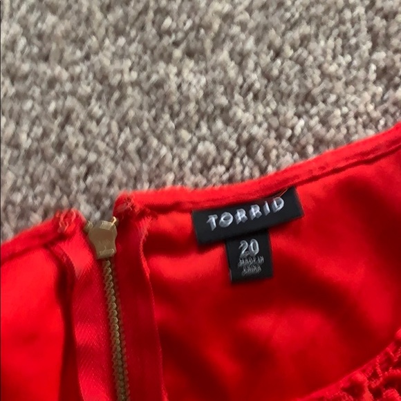 Spring Break - Picture 2 of 2